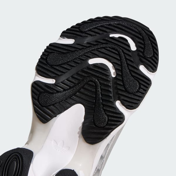 アディダス オズヴィーナス / OZVENUZ W - シルバー | アディダス ジャパン