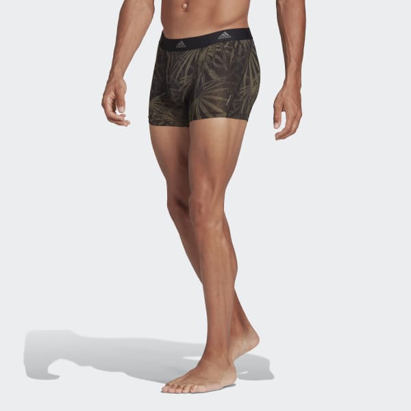 Nero Boxer Active Micro Flex Eco HPN13