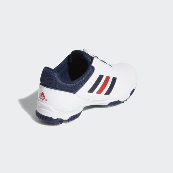adidas traxion lite golf shoes