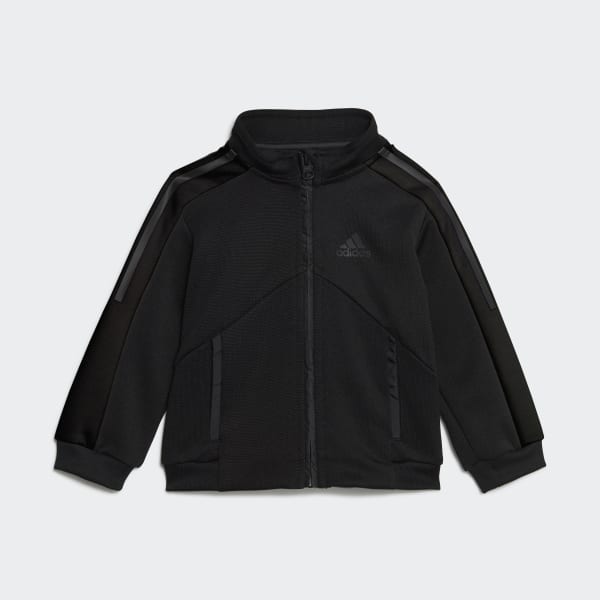 Tiro Suit Up Track Suit