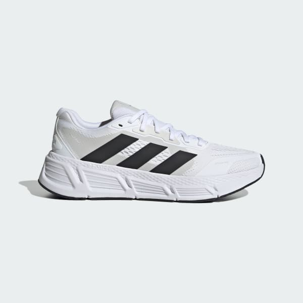 Giay adidas questar boost deals