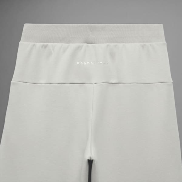 Adidas basketball pants womens hotsell