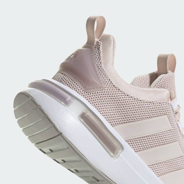Adidas racer tr womens discount