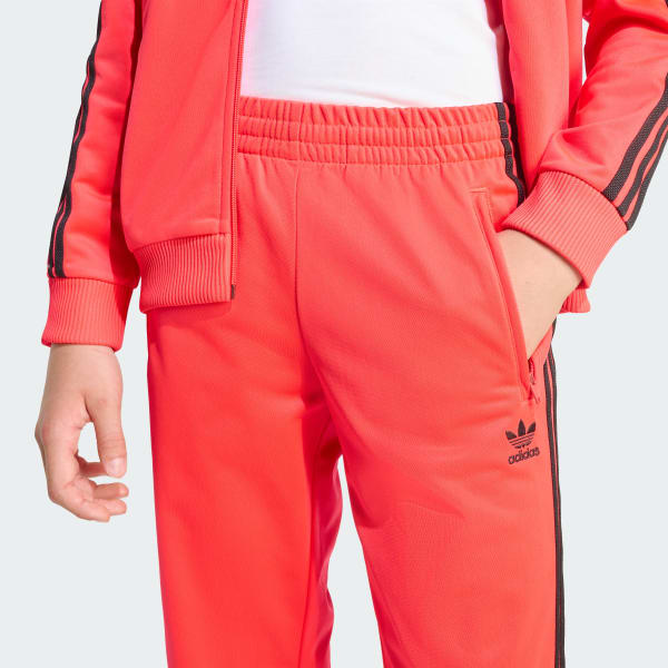 Adicolor Firebird Pants