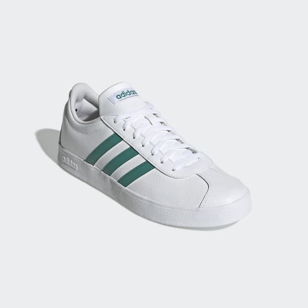 Adidas ee6814