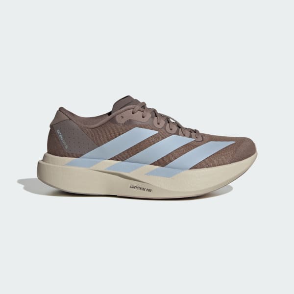 Cafe Zapatillas Adizero EVO SL