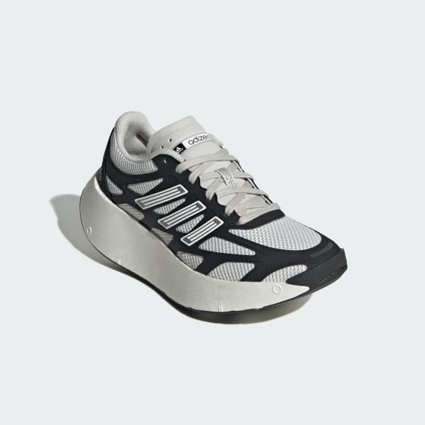 cierna Adizero Aruku Shoes Kids