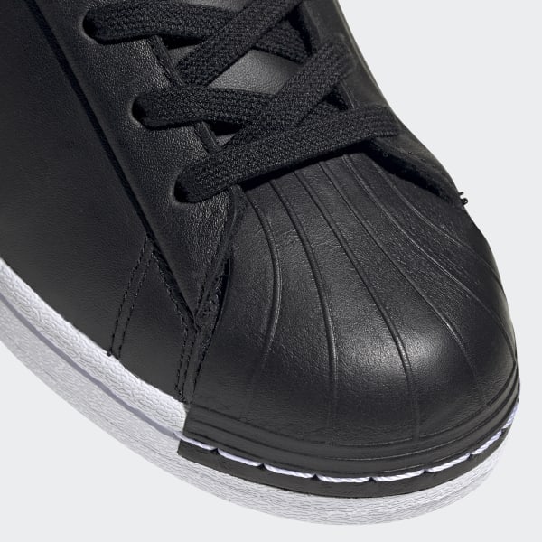 Adidas superstar 42 hotsell