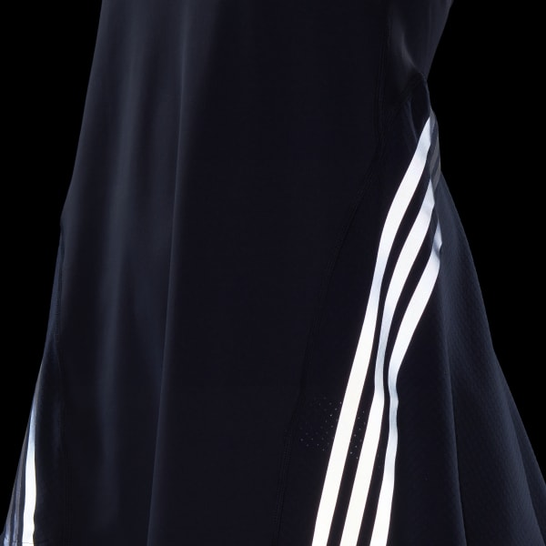 Bla Run Icon 3-Stripes Dress BT313