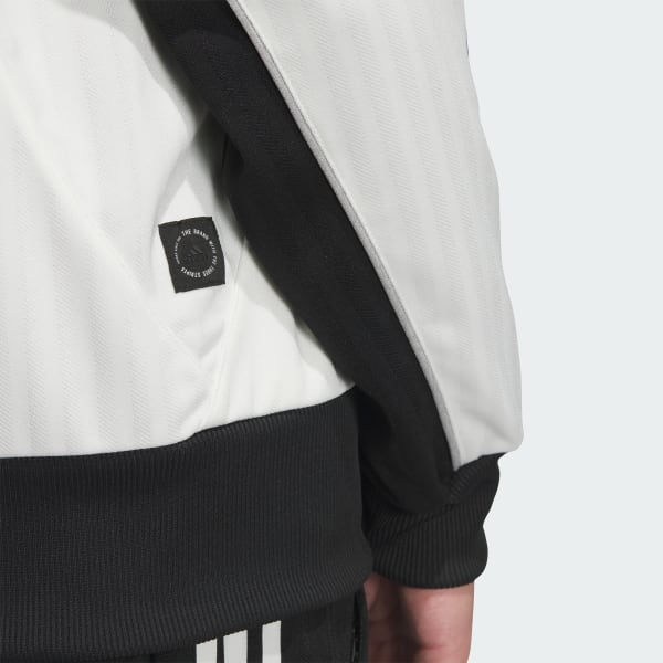 【adidas】韓国 3Sウィンドブレーカー ♥海外限定♥ Adidas y 3 y - Gem