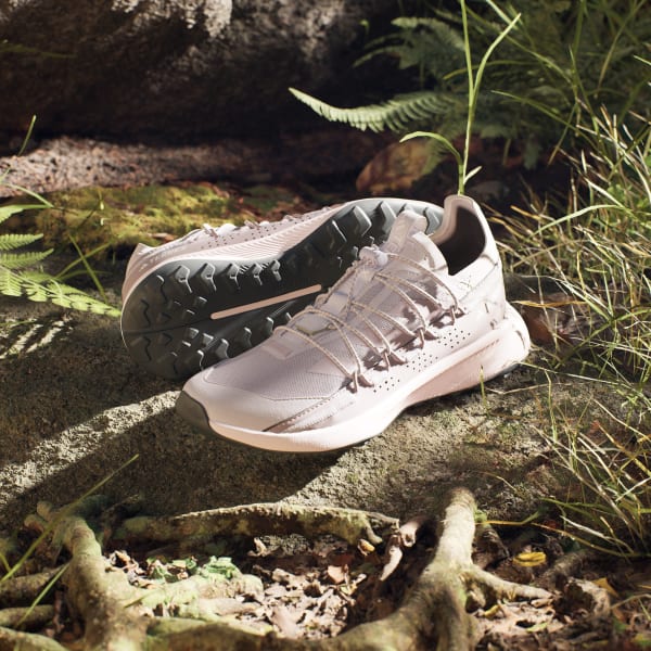 Adidas terrex voyager dlx shoes - women's online