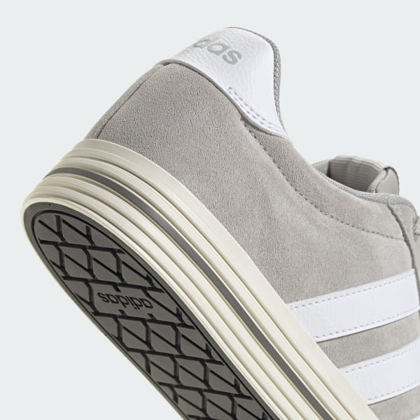 Daily 4.0 Shoes