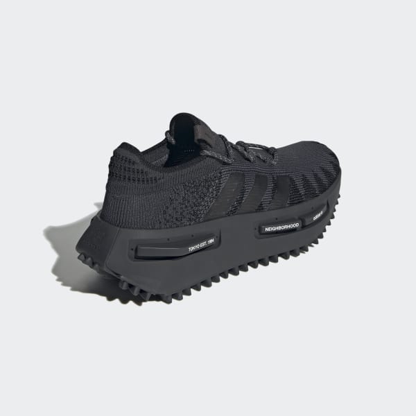 Nmd sales neighborhood singapore