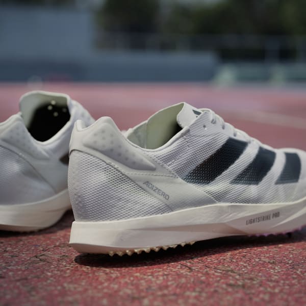 アディゼロ アバンチ Tyo トラック&フィールド Lightstrike / Adizero Avanti Tyo Track and Field  Lightstrike