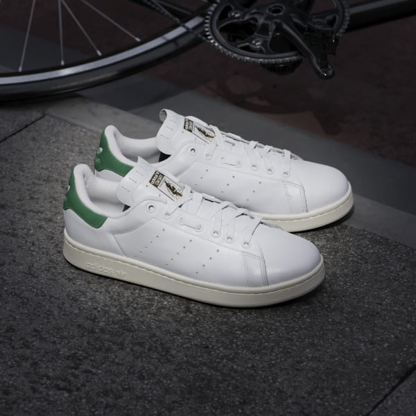 -_Velostan_Smith_IE8398_dbHM8.