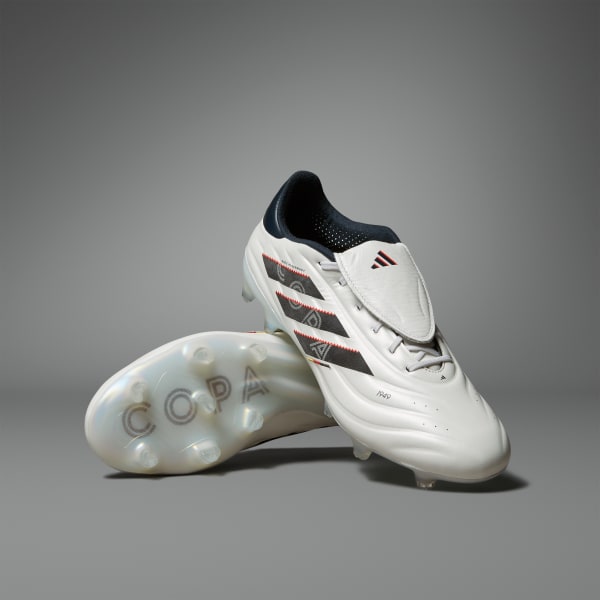 Copa shoe online