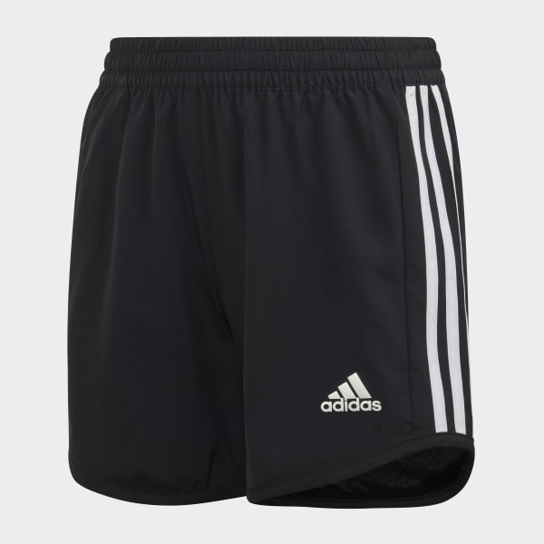 Short best sale adidas largos