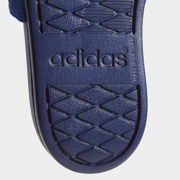 Adidas cloudfoam plus online