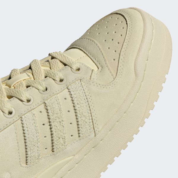 Adidas no stripes suede store