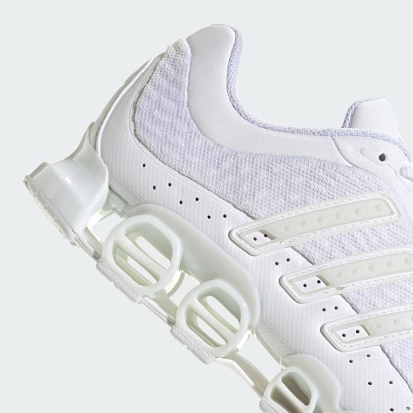 Megaride Shoes