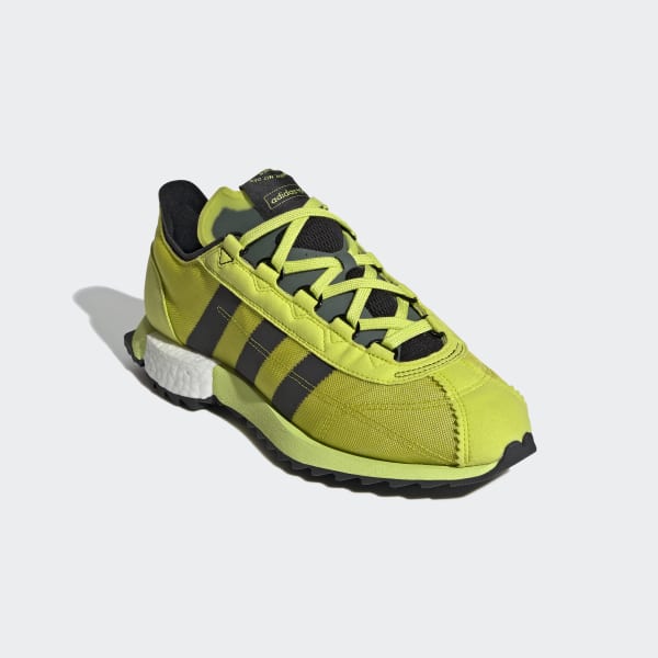 Adidas discount sl 7600