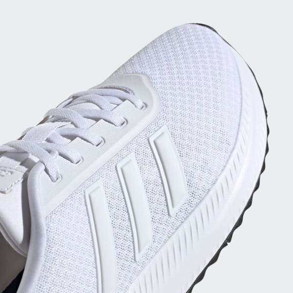 Tenis X PLR Path
