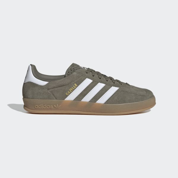 Gazelle_Indoor_Shoes_Green_JQ0