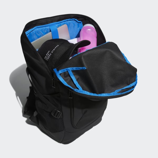 Adidas 35l backpack store
