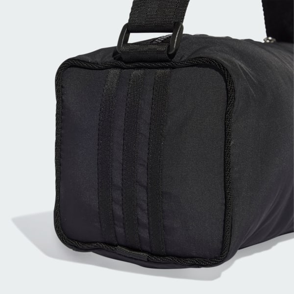 Đen Túi Duffle Mini