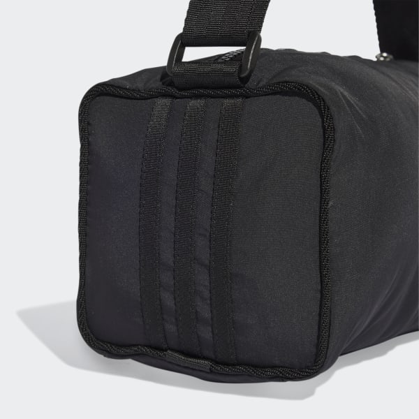 Mini_Duffle_Bag_Black_JC6090_d