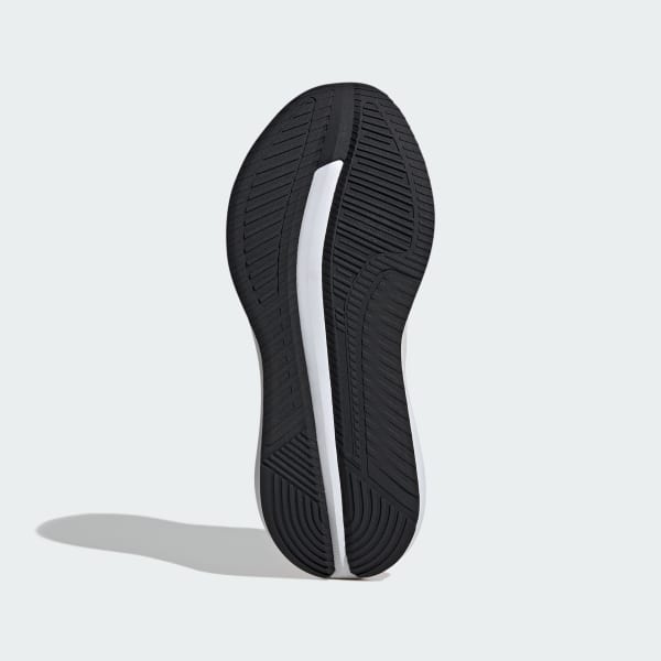 Pink Galaxy 7 Running Shoes