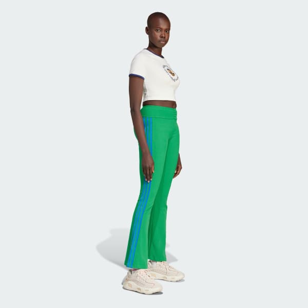 Adidas originals tee womens clearance