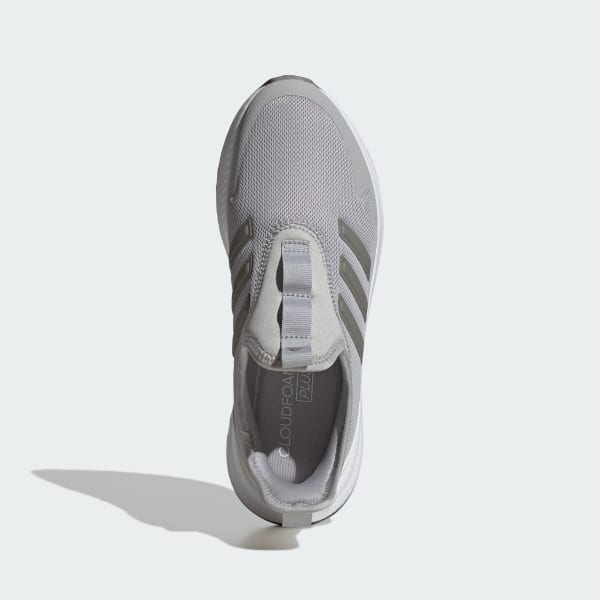adidas X_PLR Pulse Shoes - Grey | adidas India