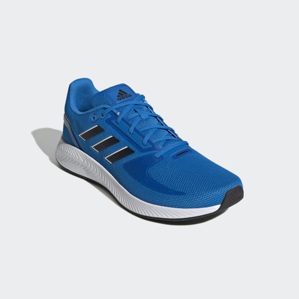 Falcon homme adidas outlet