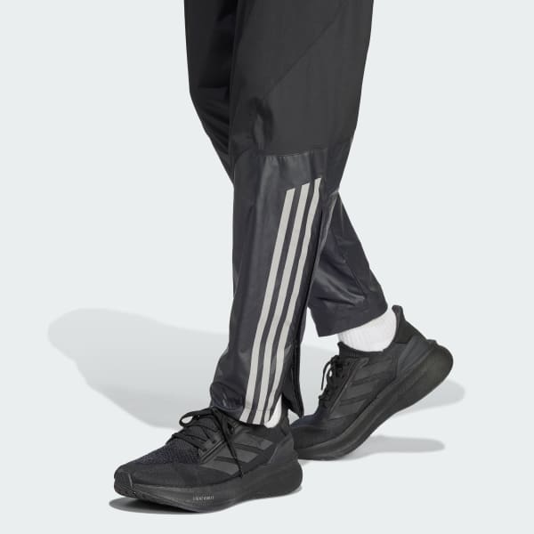 adidas ブラック パンツ s-l400.jpg