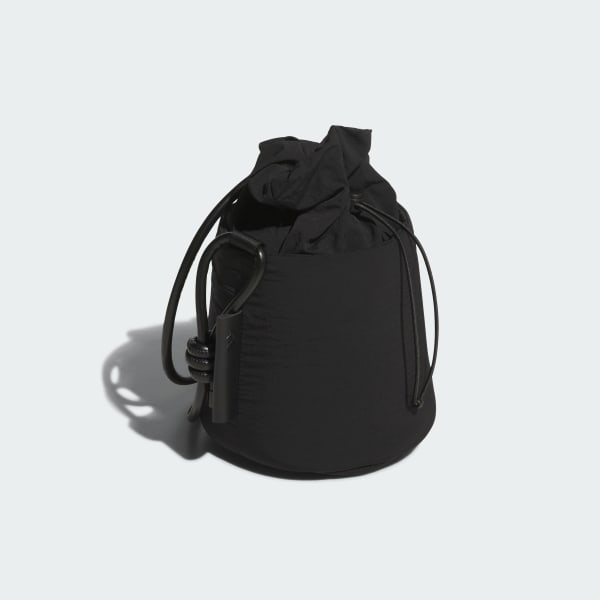Hitam TAS KECIL FAVOURITE