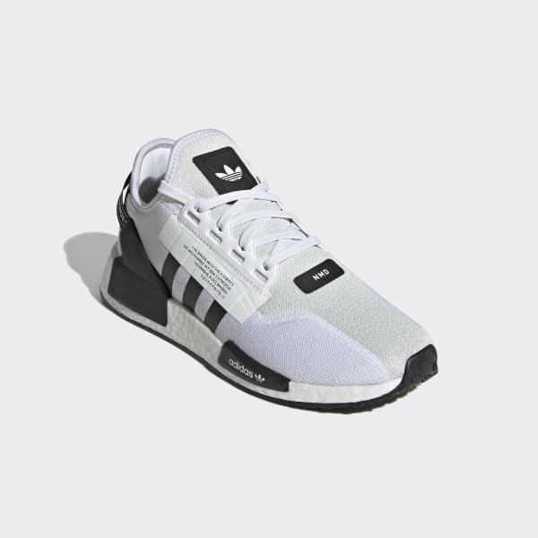 Nmd r1 sales v2 casual shoes