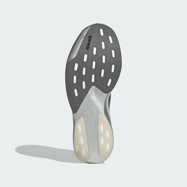 Argent Chaussure Adizero EVO SL