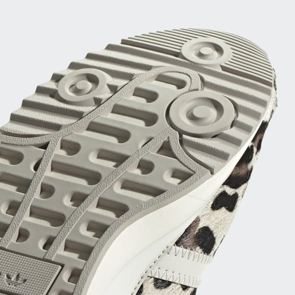 adidas sl andridge leopard print