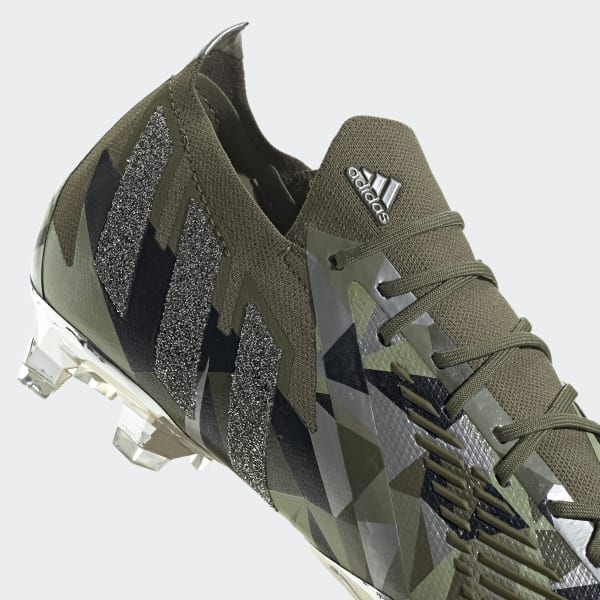 Adidas edge pr w shop