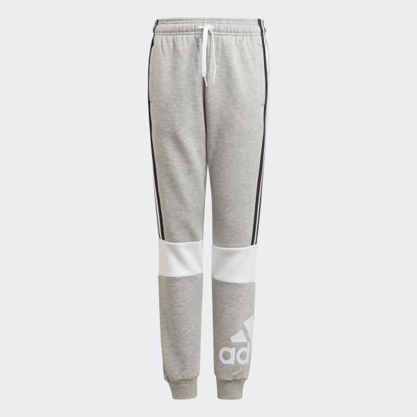 grey joggers uk