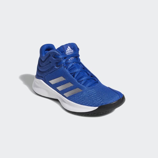 adidas pro spark 2018