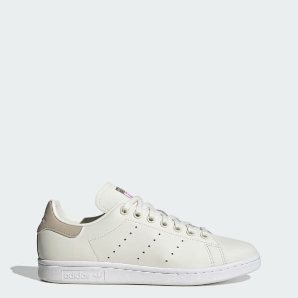 Stan smith numero 35 hot sale