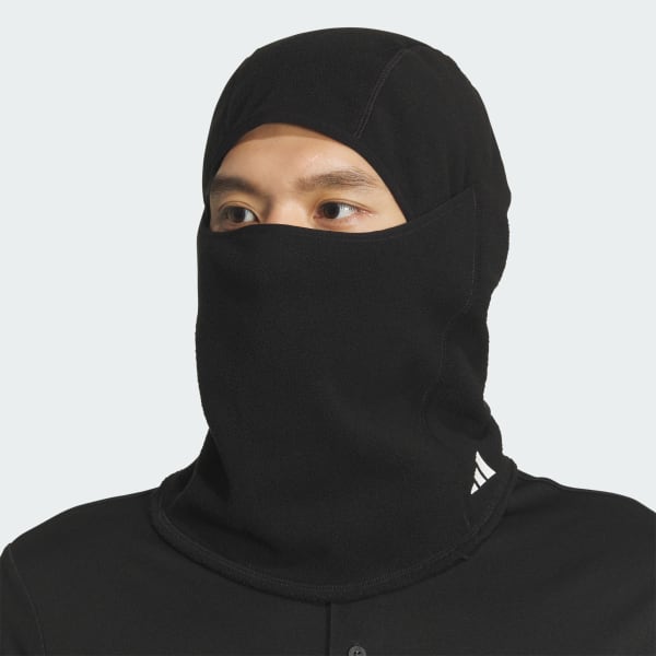 CLD Weather Balaclava