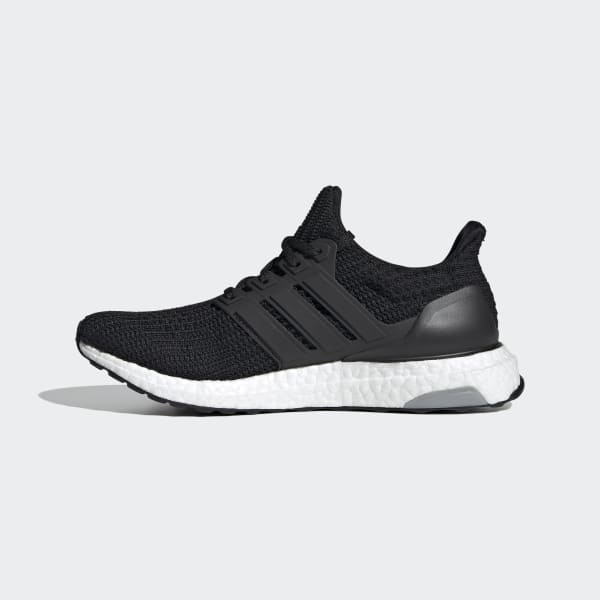 Scarpe adidas ultra boost 3.0 nere sale