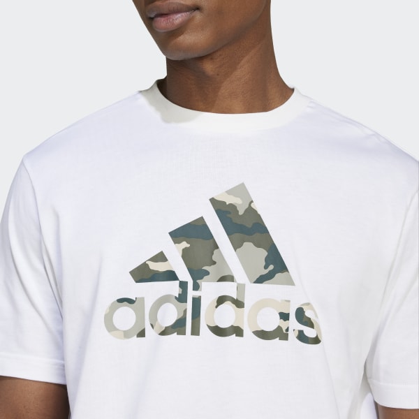 adidas - 【Mサイズ】adidasTinmanElite Digital Camo Tee Mサイズ】adidasTinmanElite Digital Camo Tee