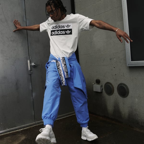 ee7238 adidas