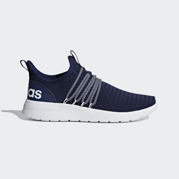 adidas Tenis Lite Racer Adapt - Azul | adidas Mexico