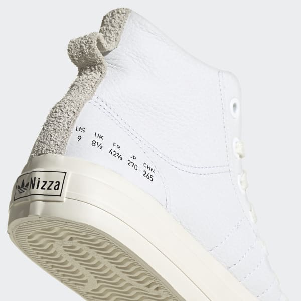 adidas nizza 41