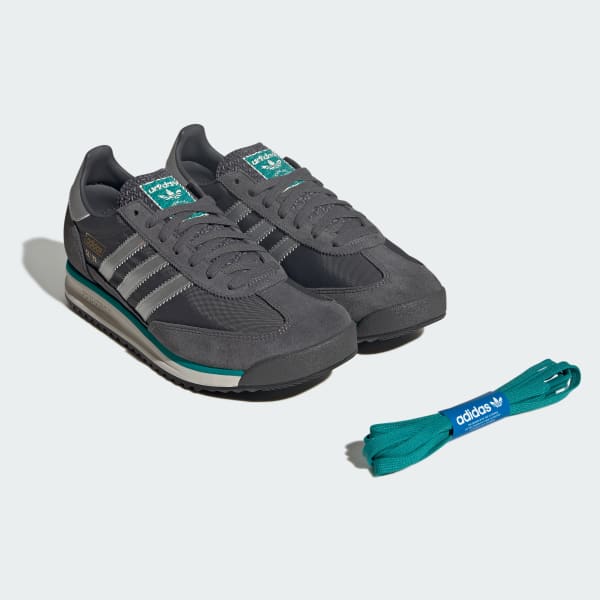 Running Shoes Adidas Shoes Under 15 Adidas Volantrun Kids Unisex